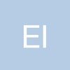 eimbruglia